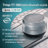 Treqa YT-580 bežični Bluetooth zvučnik