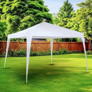 Tenda 3x3 paviljon bijela
