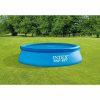Bazen Intex Easy Set dimenzija 183 x 51 cm