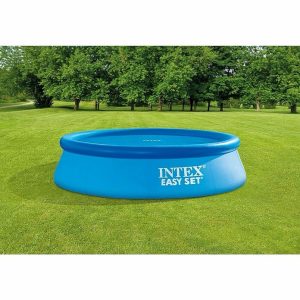 Bazen Intex Easy Set dimenzija 183 x 51 cm