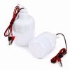 Led sijalica 12v