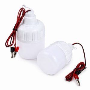 Led sijalica 12v