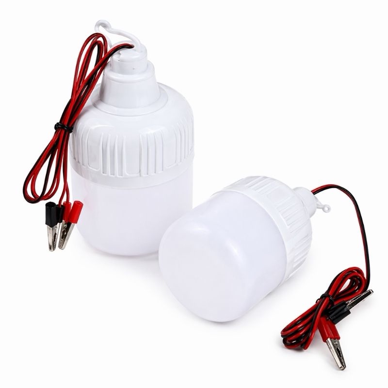 Led sijalica 12v