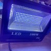 100W IP65 LED reflektor (vanjsko rasvjetno tijelo)