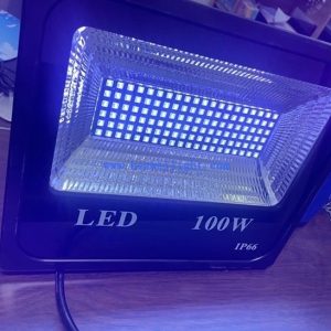 100W IP65 LED reflektor (vanjsko rasvjetno tijelo)